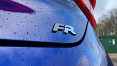 SEAT Leon 1.5 TSI EVO 150 FR Sport 5dr Petrol Hatchback